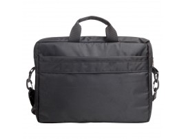 Laptop Side Bag